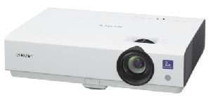 Vpl-dx102 Sony Projector