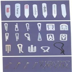 Cloth Pegs & Hangers