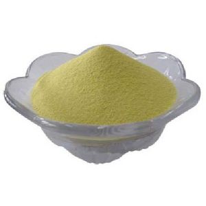 Calcium Mineral Mixture Powder