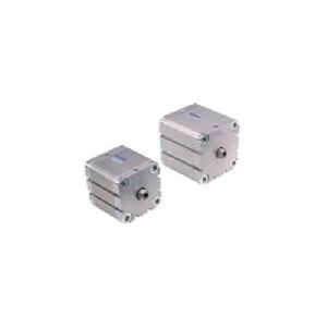 pneumatic cylinder