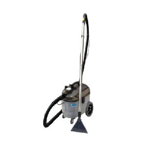 Electric Car Spray Cleaner