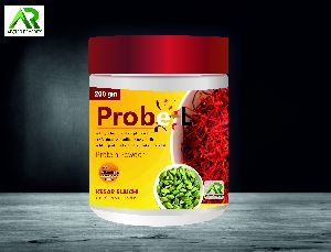 Probe-L Protien Powder