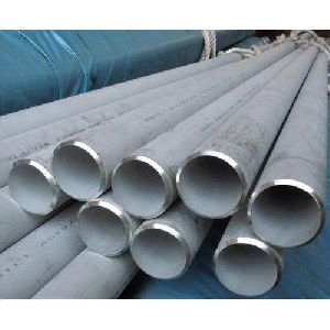 Stainless Steel Tubing Seamless Coil