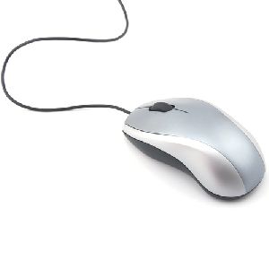 USB Computer Mouse