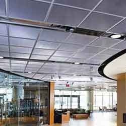 False Ceiling Armstrong