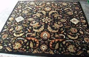 Woven Carpet