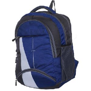 Boys School Bags, Size : 41 X 5 X 30 Cm