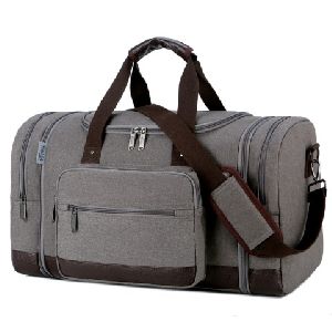 Ladies Laptop Bags, Feature : High Grip, Nice Look, Water Proof, Pattern :  Plain at Rs 400 / Piece in Indore