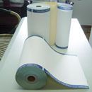 telex paper roll