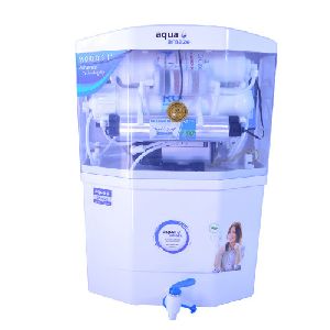 Aqua Amaze Water Purifier