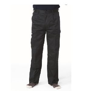 Cotton Mens Casual Trousers for Comfortable Soft Skin Friendly Packaging  Size  4 Pcs Per Pack at Rs 250  Piece in Ranchi