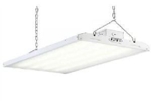 Linear High Bay LED Light