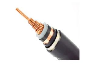Single Core Armoured Cable