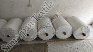Cotton Leno Gauze cloth roll