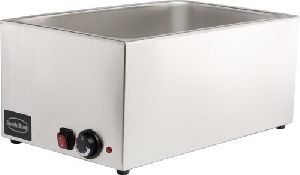 bain marie