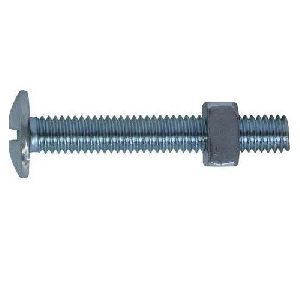 Roofing Nut Bolt