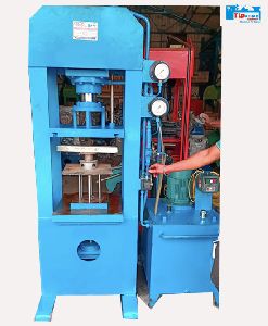 hydraulic press machine