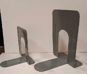 Library Bookend