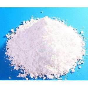 supercal calcium silicate fertilizer