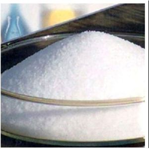 Powder Anionic Flocculants Chemical