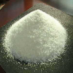 Powder Flocculants Chemical
