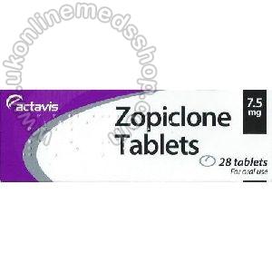 Online pharmacy uk zopiclone