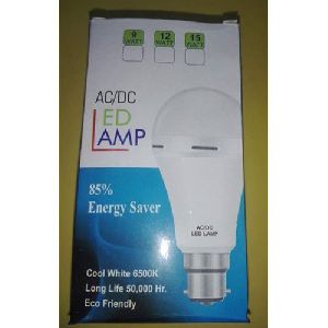 LED Lamp Bulb
