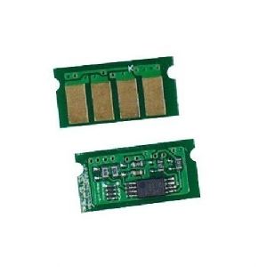 Laser Toner Cartridge Chip