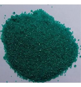 Nickel Sulphate Powder