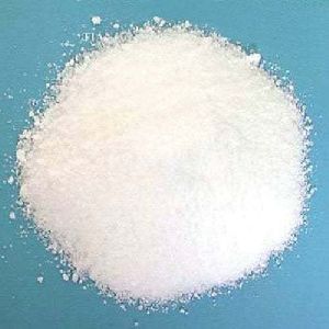 Zinc Ammonium Chloride Flux