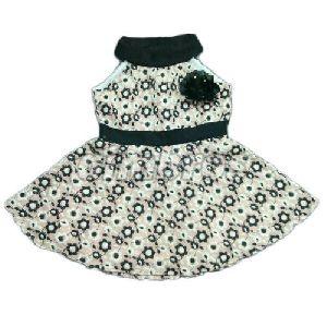frock and pant set