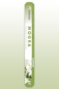 Mogra Incense Sticks by KODRANI INCENSE