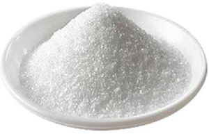 Lithium Chloride