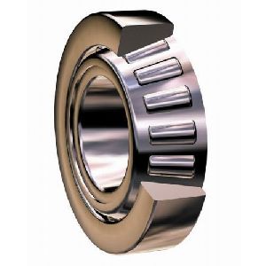 Taper Roller Bearing