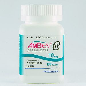 Ambien 10mg Tablets Wholesale Exporter Worldwide Fast Delivery