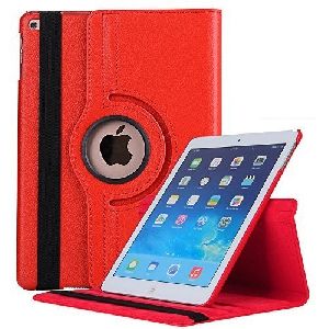 IPad 9.7 Case