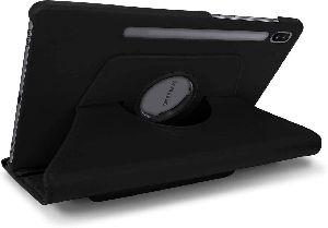 Samsung S7+T970 Tablet Cover