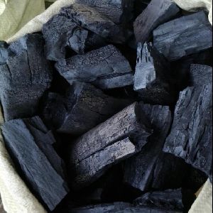 Supply Hardwood Charcoal For Bbq.