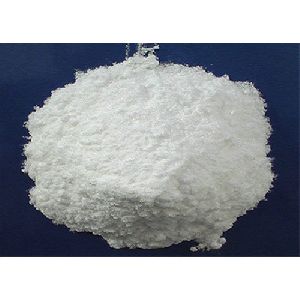 Tin Fluoride Salt