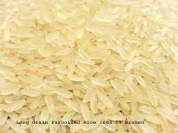 miniket long grain rice
