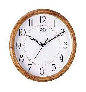 V 1112 Office Collection Wall Clock
