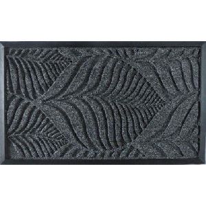 Designer Door Mat