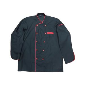 Full Sleeves Chef Coat