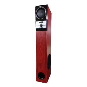 DM-6666 Single Tower Speaker