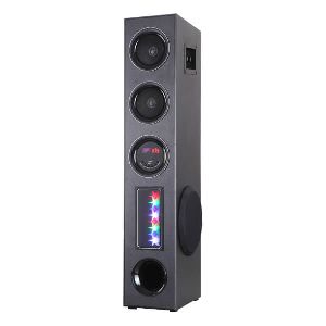 DM-8888 Single Tower Speaker
