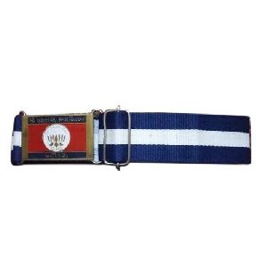 Girls School Belt