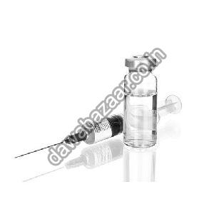 Enoxaparin Injection, Grade : Pharmaceutical Grade