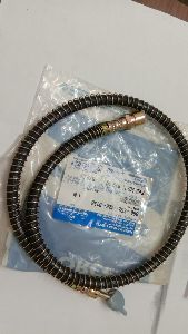 FORCE MOTORS MINIDOR BRAKE HOSE MADE FROM IMPORTED TUBE