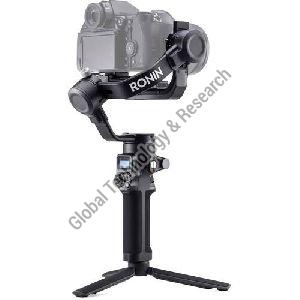 trm02 gimbal