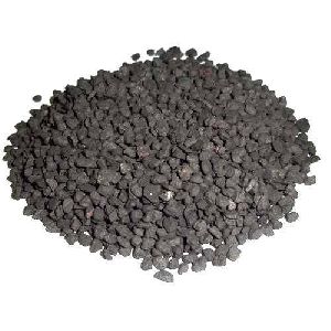 Bentonite Zyme Granules